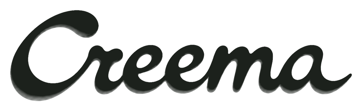 Creema