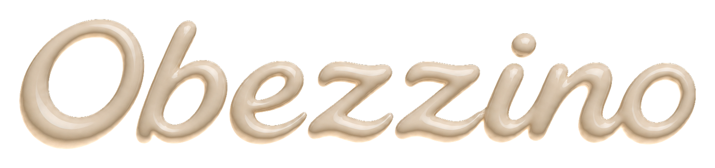 Obezzino