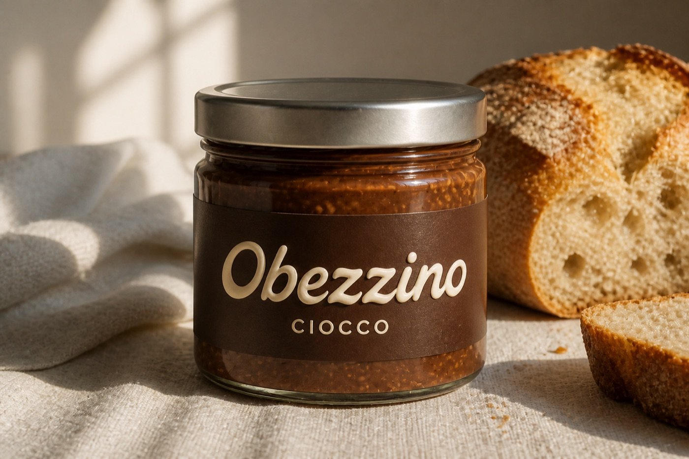 Ciocco